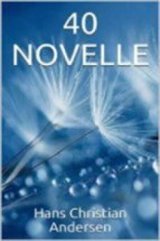 -hans christian andersen-9788827812617