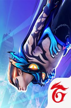 free fire - estrategias avanzadas para escuadrones (ebook)-danniel silva-9788828222217