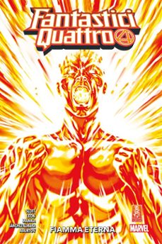fantastici quattro (2018) 9 (ebook)-9788828779117