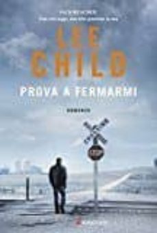 prova a fermarmi-9788830447417