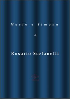 mario e simona (ebook)-9788834114117