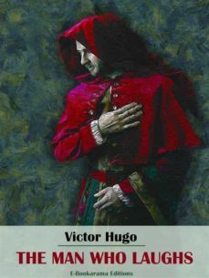 the man who laughs (ebook)-victor hugo-9788834132517