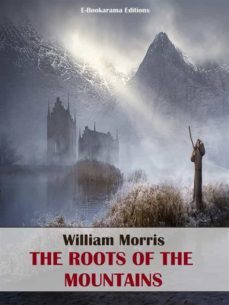 the roots of the mountains (ebook)-9788834191217