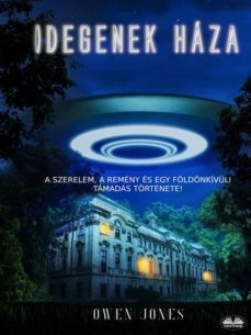 idegenek haza (ebook)-owen jones-9788835443117