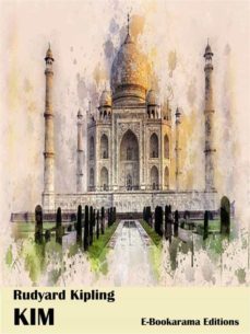 kim (ebook)-rudyard kipling-9788835823117