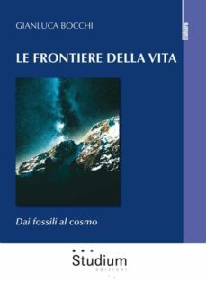 le frontiere della vita (ebook)-9788838251917