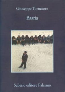 baaria-andrea camilleri-9788838924217