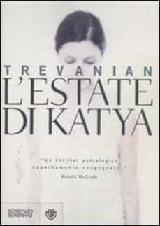 l estate di katya-9788845269417