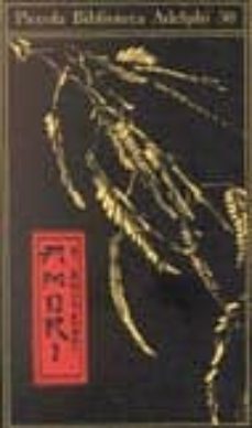 amori-carlo dossi-9788845902017