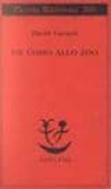 un uomo allo zoo-david garnett-9788845909917