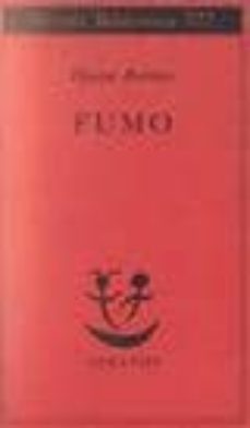 fumo-djuna barnes-9788845910517