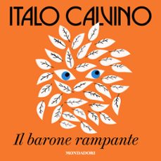 il barone rampante-9788852152917