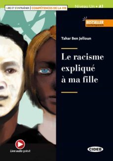 -tahar ben jelloun-9788853019417