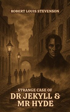 strange case of dr jekyll and mr hyde (ebook)-robert louis stevenson-9788856005417