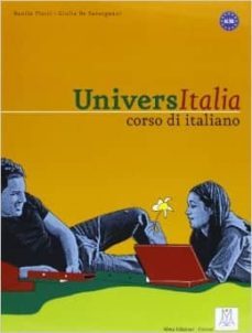 universitalia super pack-9788861822917