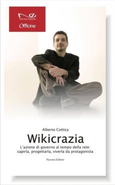 wikicrazia reloaded (ebook)-9788863699517