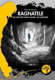 ragnatele (ebook)-9788868104917