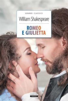 romeo e giulietta (ebook)-william shakespeare-9788883375217