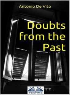 doubts from the past (ebook)-9788885356917