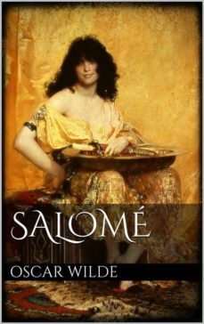 salome (ebook)-oscar wilde-9788892504417