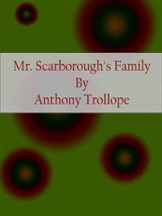 mr. scarborough's family (ebook)-anthony trollope-9788892533417