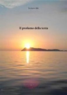il profumo della terra (ebook)-9788892621817