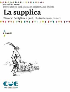 la supplica (ebook)-9788898442317