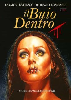 il buio dentro (ebook)-richard laymon-9788898953417