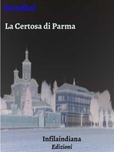 la certosa di parma (ebook)-9788899181017