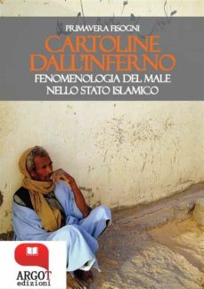 cartoline dall'inferno (ebook)-9788899735517