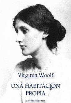 una habitacion propia (ebook)-9788899941017