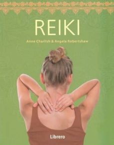 reiki-anne charlish-angela robertshaw-9789089987617