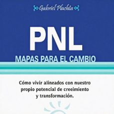 -gabriel platcha-9789179233617