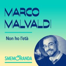 -marco malvaldi-9789179310417