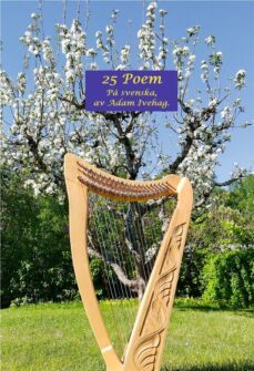 25 poem (ebook)-9789180076517