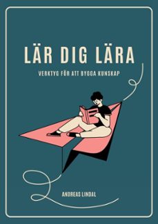lar dig lara (ebook)-9789181145717