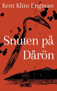 snuten p dron (ebook)-9789181146417