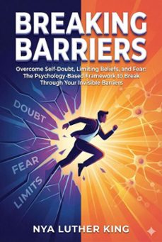 breaking barriers (ebook)-aam harvard-9789349588417