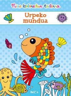 urpeko mundua-9789463072717