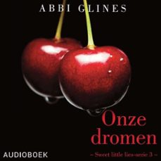 -abbi glines-9789463624817