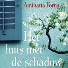 -aminatta forna-9789463632317
