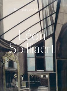 -anne adriaens-pannier-edouard derom-9789493531017