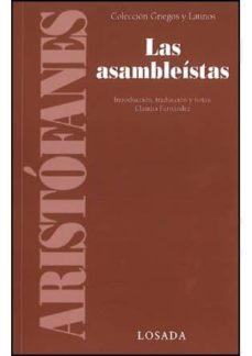las asambleistas-9789500396417
