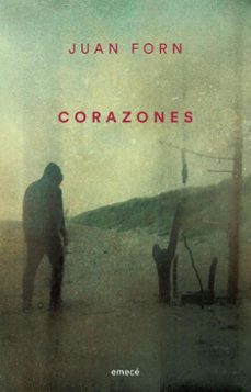 corazones (ebook)-juan forn-9789500444217