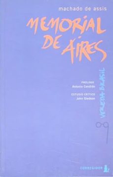-machado de assis-9789500514217