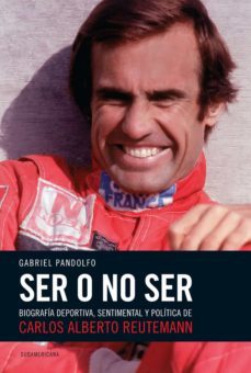 ser o no ser (ebook)-gabriel pandolfo-9789500737517