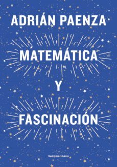 matematica y fascinacion (ebook)-9789500765817