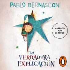 -pablo bernasconi-9789500770217