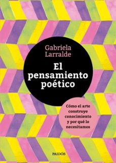 -gabriela larralde-9789501211917