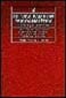 clinica familiar psicoanalitica: estructura y acontecimiento-isidoro berenstein-9789501242317